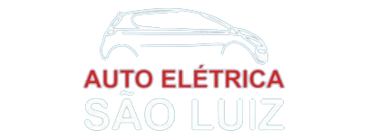 Auto Elétrica São Luiz