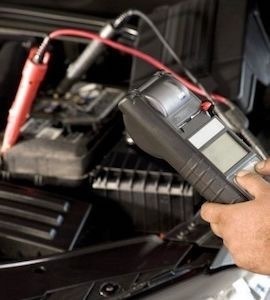 Automeveis serv%c3%a7os