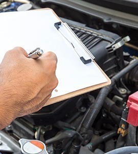 Revis%c3%a3o do caminhao